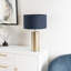 Metal Table Lamp-719307640-719307643