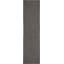 Tapis terre cuite intérieur / extérieur Lillehammer-314130631-389423539