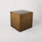 Jules End Table-26410075-26410076