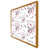 Oak Framed is out of stock