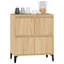 Lashaunta 60cm Sideboard-2054695018