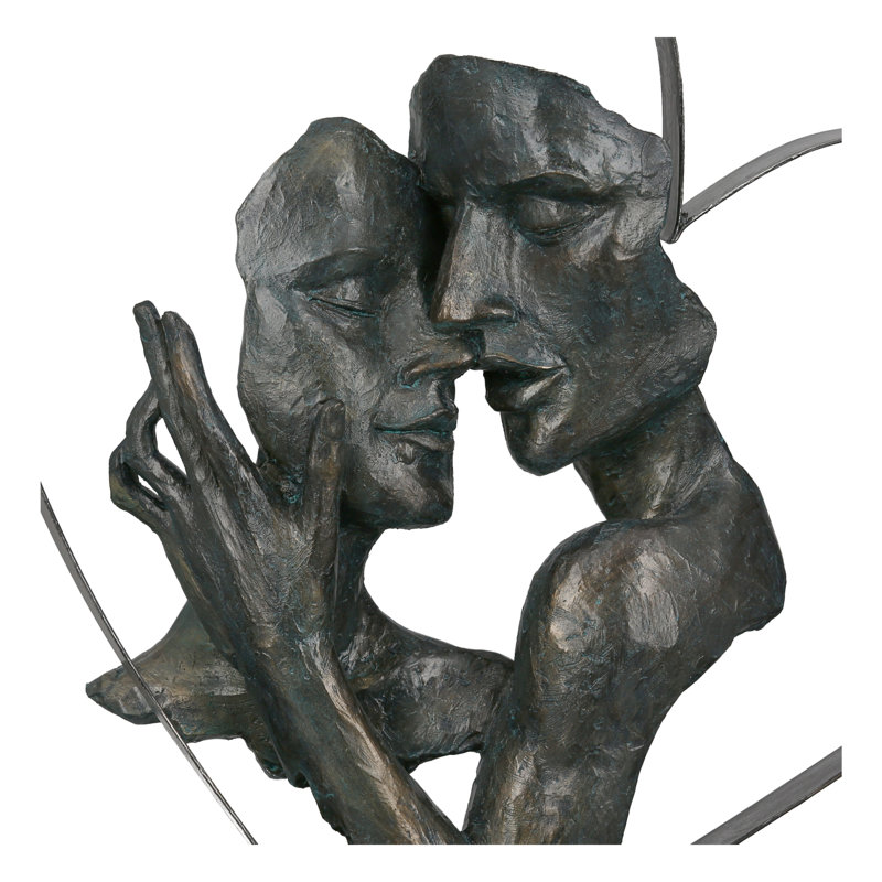 Rivertown Figurines & Sculptures