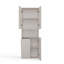 Robertine Linen Cabinet-1291541520