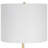 Clyve Metal Table Lamp-172842721