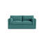 Fairfax Loveseat (70")-609306103