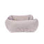 Lit pour chien Pendleton Kuddler-114397825-129903452