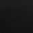 Black is out of stock