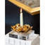 Adeline Decorative Object