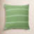 Green selected