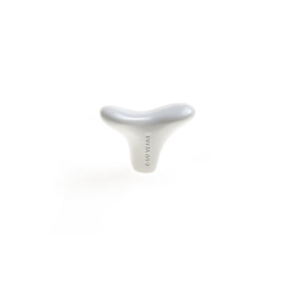 Botero Novelty Knob