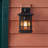 Stonington Outdoor Wall Lantern-87935818-87935822