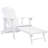 Malibu Adirondack Chair-274912760