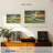 Alvord Mountain Moonlight-107969400