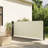 Vidaxl Retractable Side Awning-113768718-130477236