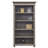 Larissa Bookcase