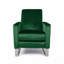 Fauteuil inclinable mâle-1169578080