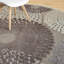Geometric Area Rug-1573259392
