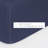 Home My Heart Pattern Microfiber Sheet Set-621337880-621337862