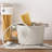 Fika Objet 9" Deep Casserole-110096411