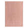 Ramlochan Indoor Rug