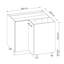 Billingslee 219 + front white HGL (103)-81407375