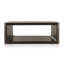 Presley Coffee Table, Dark Walnut-1741848780