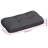 Toan Outdoor Seat / Back Cushion-1600699264