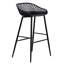 Newark Patio Bar Stool-1822652331-1794444968