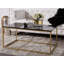 Genevieve Frame Coffee Table-638123878