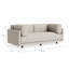 MTO - Sunday Sofa-1241705652