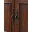 Simple 36 po Mannie-88854997-88855000