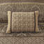 98653203D-E60E Bedding