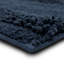 Tapis de bain lavable à la machine antidérapant Laverne-395751701-395751711