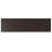 Connaught Large Sideboard Buffet Storage Cabinet