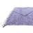 Odea Purple Rug
