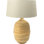 Janvier Table Lamp