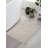 Skak Cotton Bath Rug-1795445543-1795445542