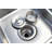 Stainless Steel Utility Sink