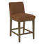 Upholstered Stool-320553219-320553614