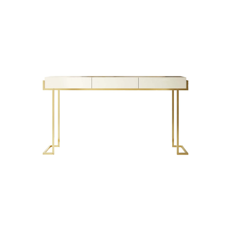Imperium Console R15-100, 32" H x 50" W x 20" D