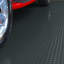 Rouleau de plancher de garage Diamond-103150256-36832810