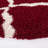 Sgd-Dallas Shag Performance Geometric Rug-1265263718