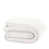 Soft White is out of stock