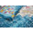 Larrick Oriental Indoor Rug-937551345