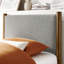 Lit plateforme tapissier Maven Boucle-107488725-107488731-107488730