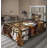 Microfiber Sheet Set-63671692