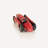 Adaeze Transportation Figurines & Sculptures