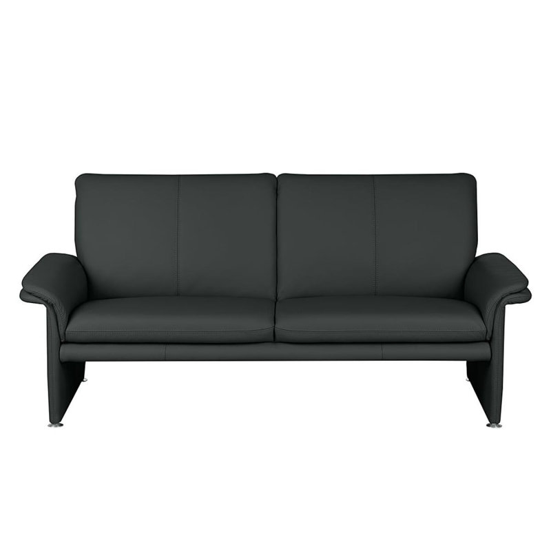Abby-Gayle Sofa, Anthracite