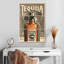 Tergel Retro Tequila Typography-108521314