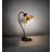 18" High Middleton Desk Lamp